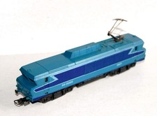 LIMA 1/87 HO LOCOMOTIVE