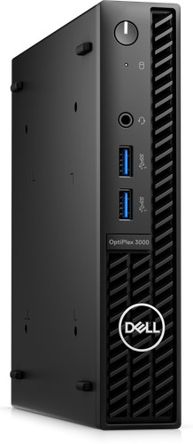Dell optiplex 3000 micro - optiplex,