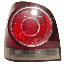 6Q6945095AB Feu arrière