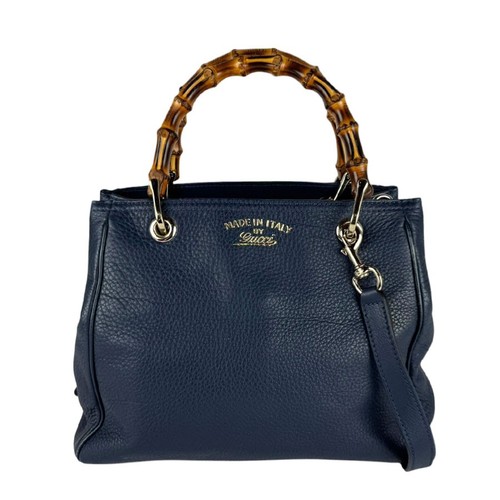 Auth gucci sac - à, en