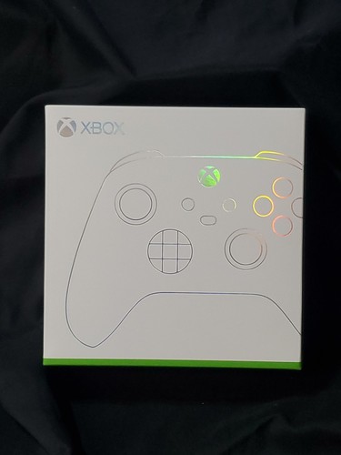 Xbox wireless gaming - wireless,