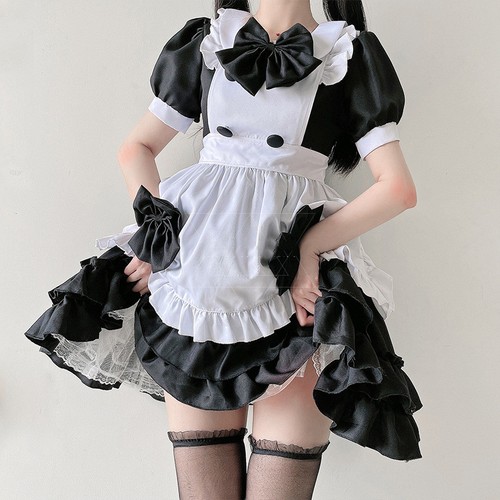 Lolita japanese sweet girls - lolita,