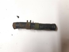 durite de moteur Briggs et