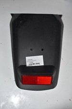 garde boue arrière adaptable