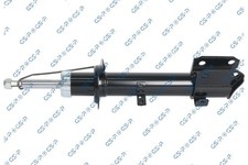 GSP Amortisseur Avant Droit