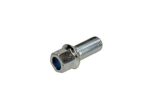 Boulon roue audi - roue,