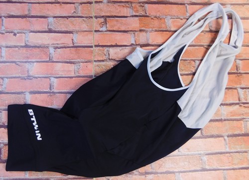 Twin maillot body - b,