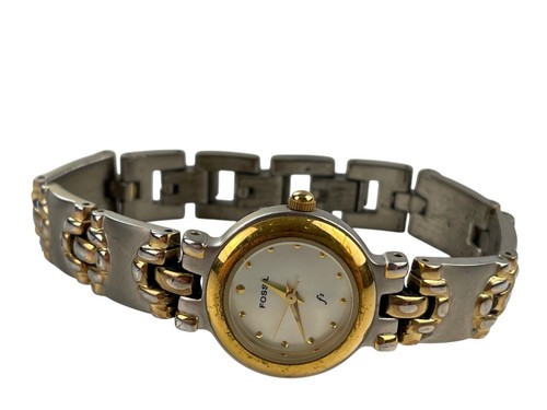 Montre bracelet pour femme - montre-bracelet,
