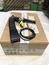 60911723-PRETENTIONEUR DE