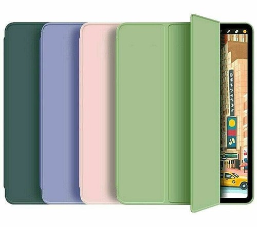 Smart cover pour - cover,