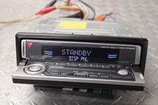 Kenwood KDC-MP825 / KDC-825 Am Fm Xm CD Player Sirius Ready Old School