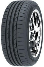 205/55 R16 91V Pneu Été