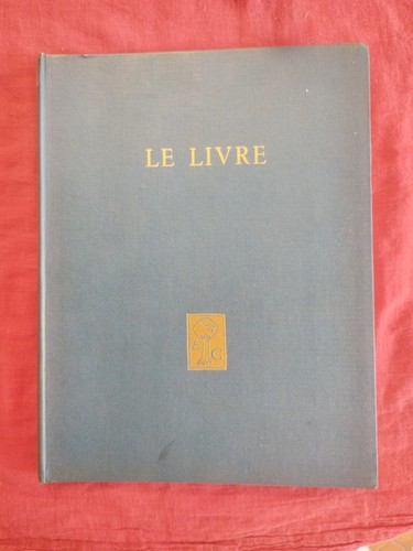 Livre les plus beaux - le,