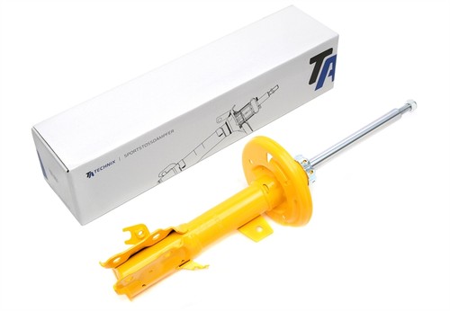 Technix amortisseurs sport - ta,