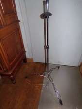 Trépied instrument musique (