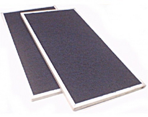 Filtre charbon hotte - , scholtes