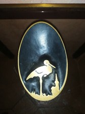  Walter Bosse DESIGN coupelle