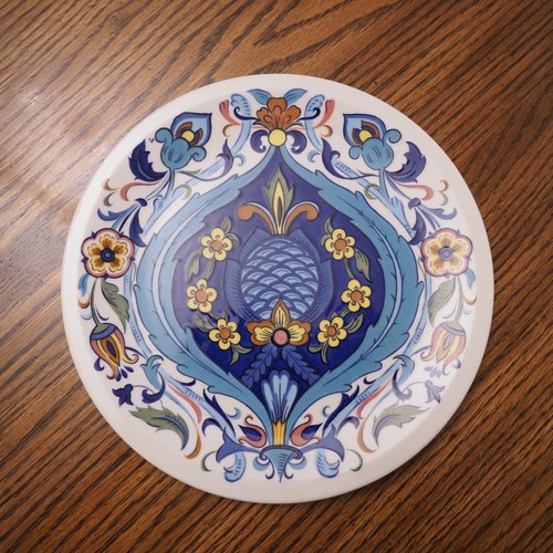 New villeroy boch luxembourg - new,