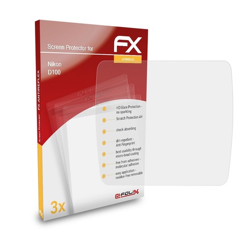 Atfolix film protection - film,
