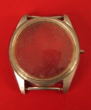 VINTAGE BULOVA ACCUTRON 