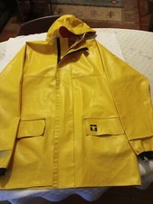 CIRE DE MER GUY COTTEN XL