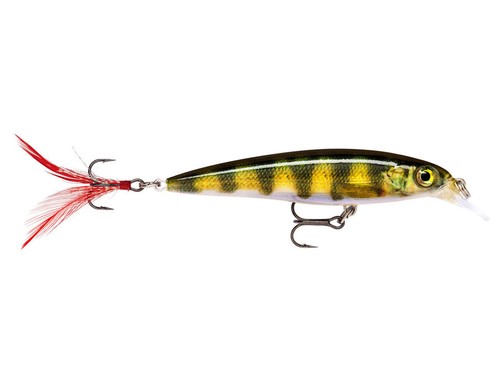 Rapala rap 10cm 13g - x-rap,