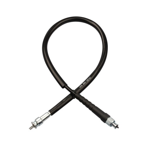 Cable compte tours - cable, compte-tours
