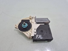 Volkswagen PASSAT CC 2010