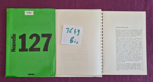3649 bis fiat - bis,