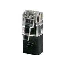 Fanatec podium dd1 dd2 torque - podium,