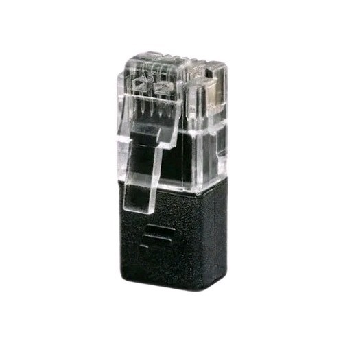 Fanatec podium dd1 dd2 torque - podium,