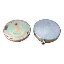 Plaquettes De Frein Moto Pour