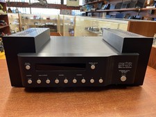 Mark Levinson No. 30.5