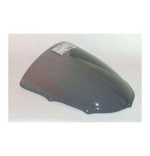 APRILIA 125 AF1 FUTURA-91/93 /