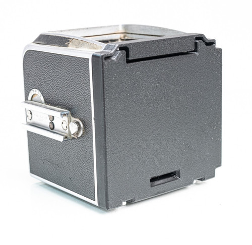 Hasselblad 500 v serie - ,
