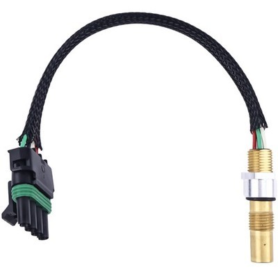 Capteur vitesse kppg13408 - de,