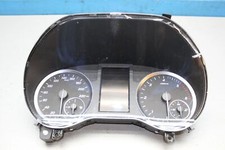 Speedometer instrument cluster A4479001911 Mercedes Benz Vito W447
