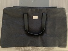 Hugo Boss Sac De Voyage Boss