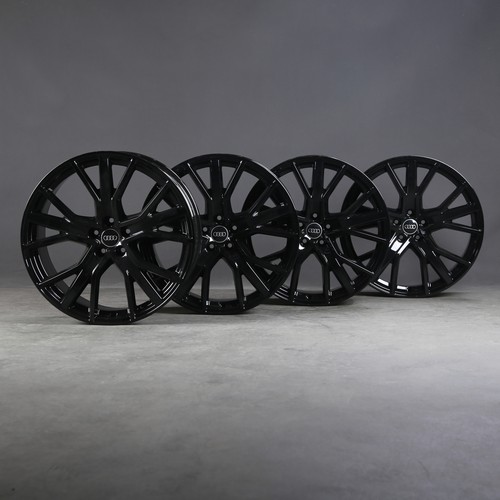 Pouces original audi s7 - audi, a7