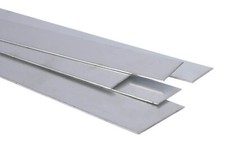 Inox Bande de Tôle