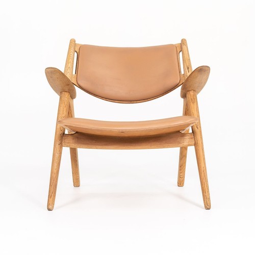 1960s hans wegner for carl - 1960s,