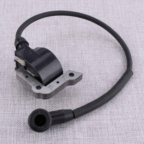 Chainsaw ignition coil module - chainsaw,