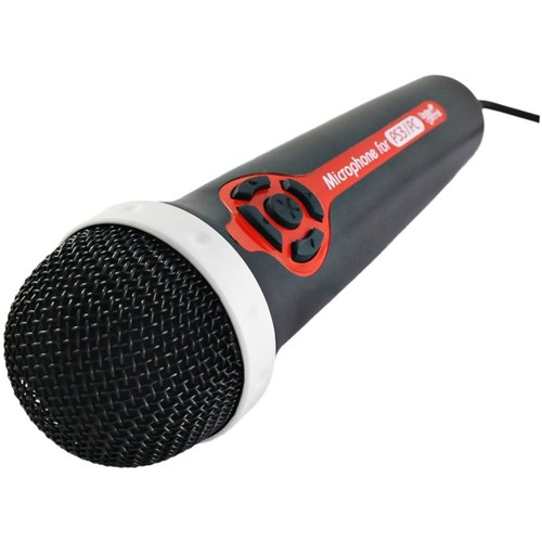 Under control micro filaire - under,