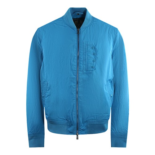 Belstaff blue homme - belstaff,