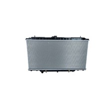 Radiateur Refroidissement