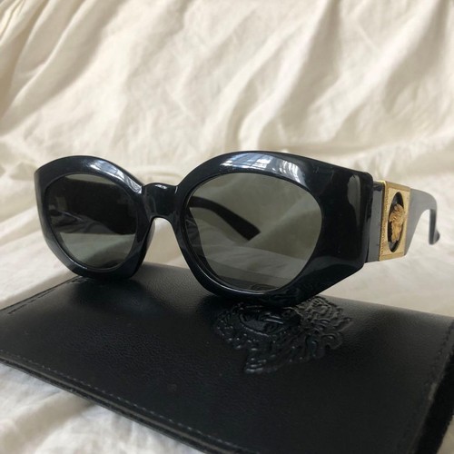 Lunettes soleil gianni - de,