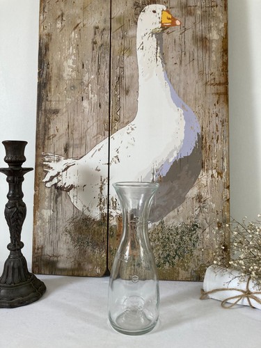 626 déco bouteille - 626⚜️,
