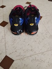 Chaussures homme nike