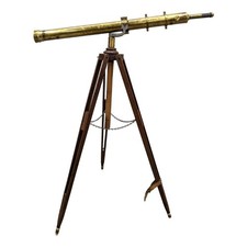 lunette astronomique fin