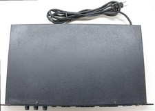 LEXICON PCM60 Noisy Junk Item Shipped from Japan